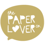 Paper lover
