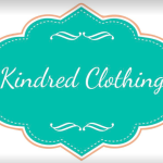 Kindred Clothing