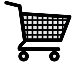 Cart