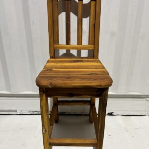 Dining Chair | Furniture